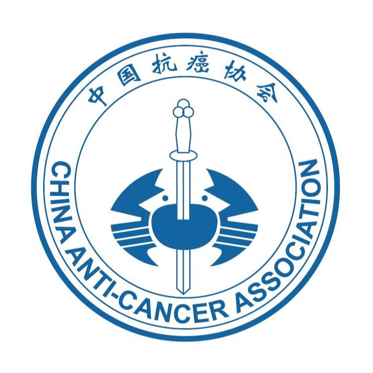 28圈