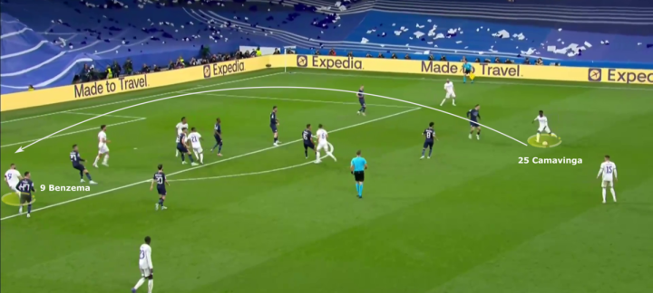 任何智慧监管都不能代替责任感！