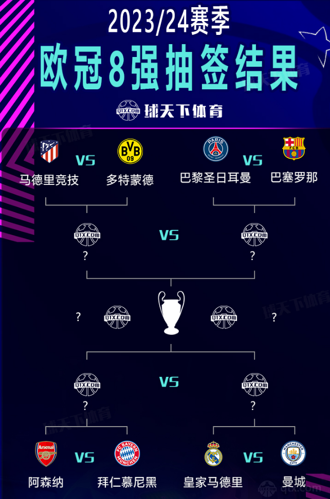 祝贺我司获得多项国家发明专利