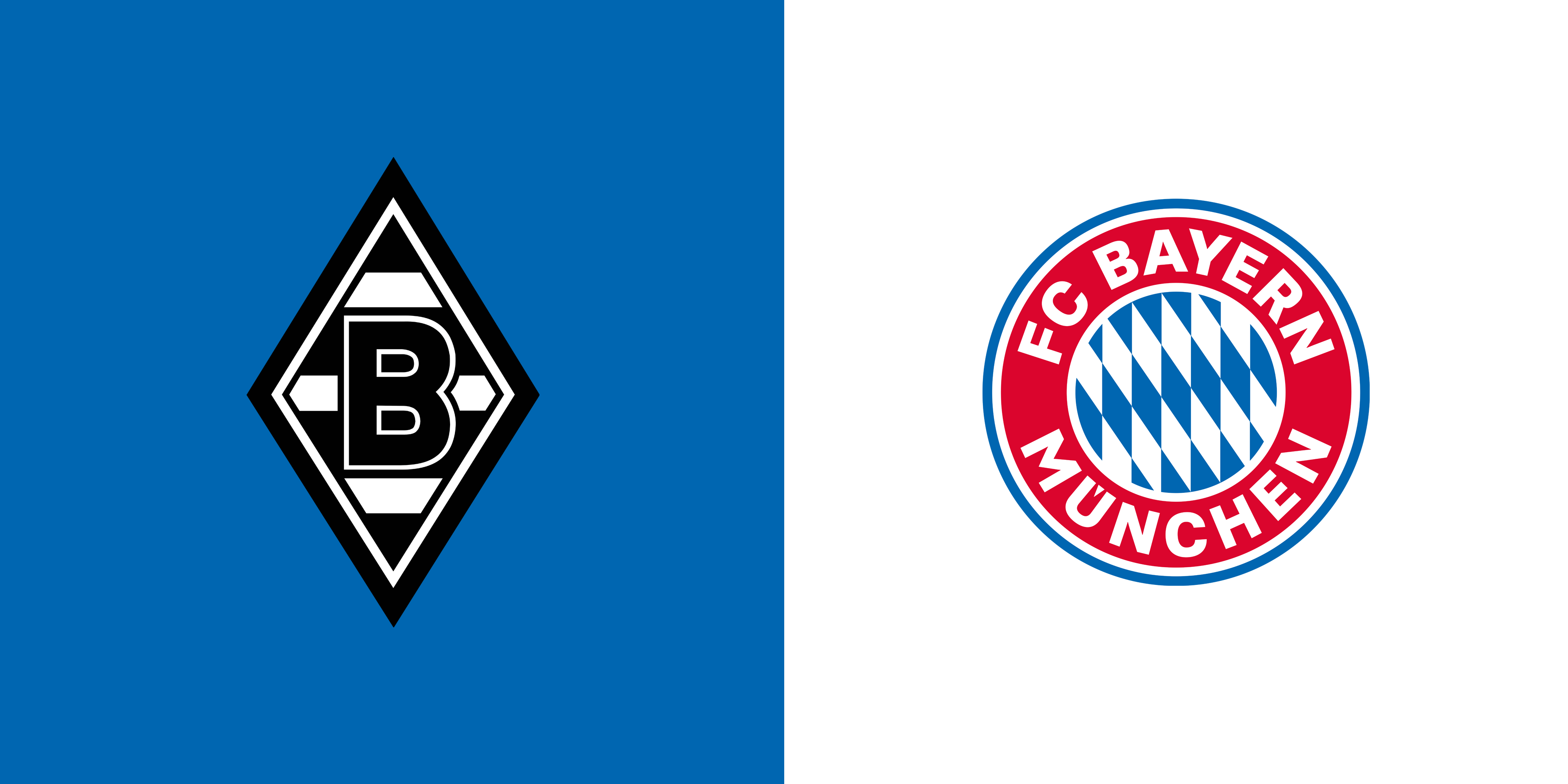 APS智能排产系统