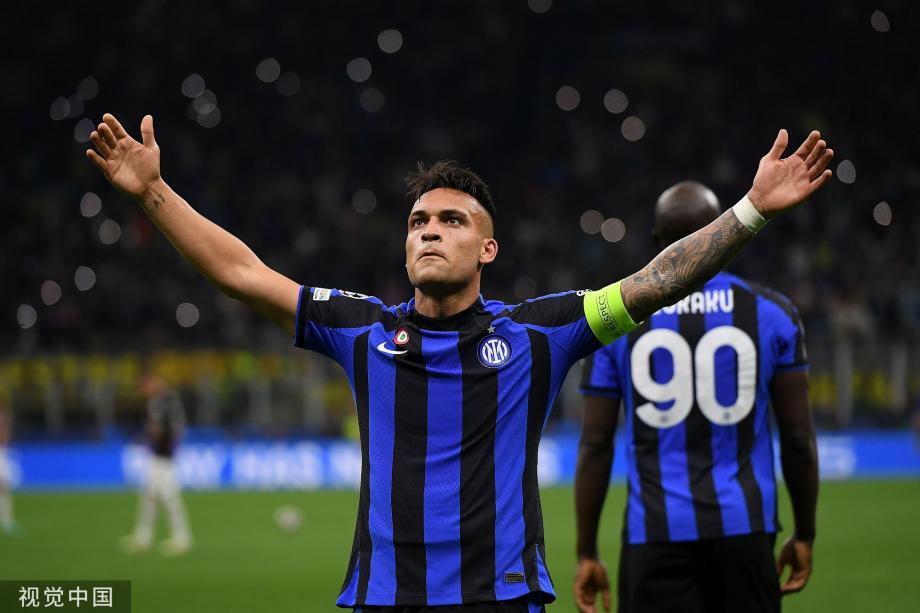 安全生产标准化管理系统