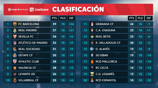 作业流程智能管控系统